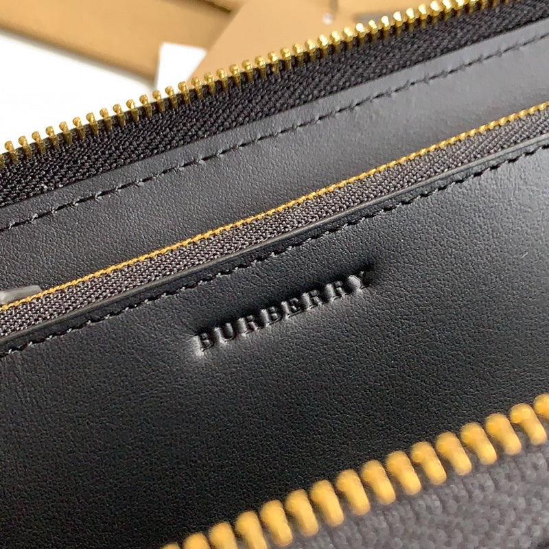 Aura Bags - BBR Bags - 1420