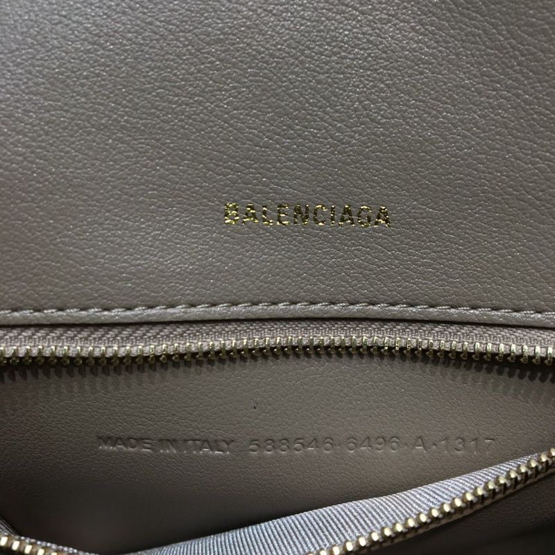 Aura Bags - BGA Bags - 1056