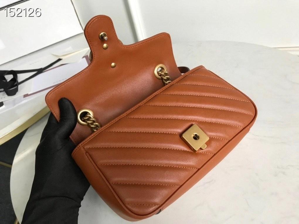 Designer Handbags Gucci 068