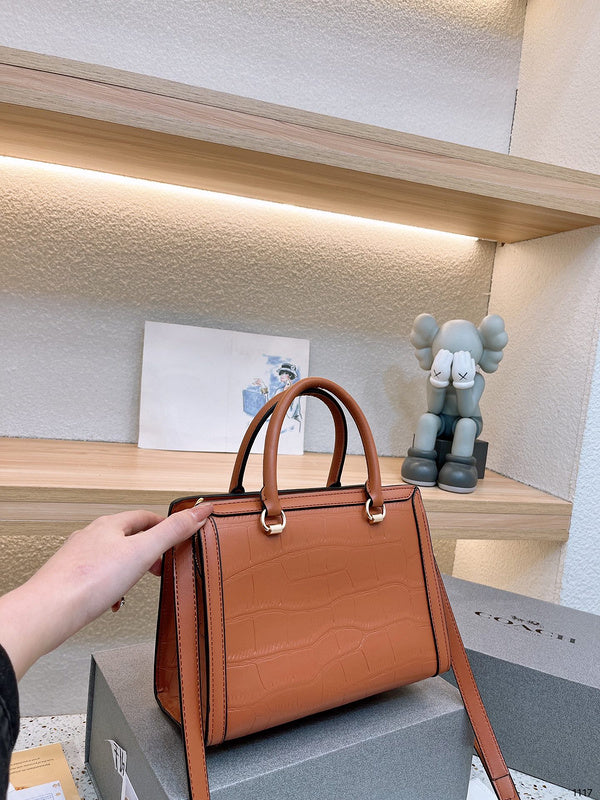 Aura Bags - CCH Bags - 398