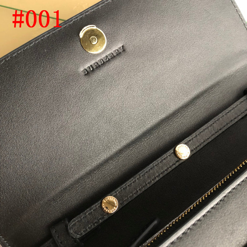 Aura Bags - BBR Bags - 1381