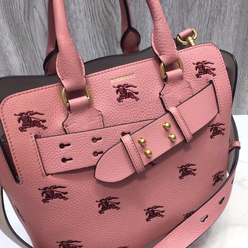 Aura Bags - BBR Bags - 1546