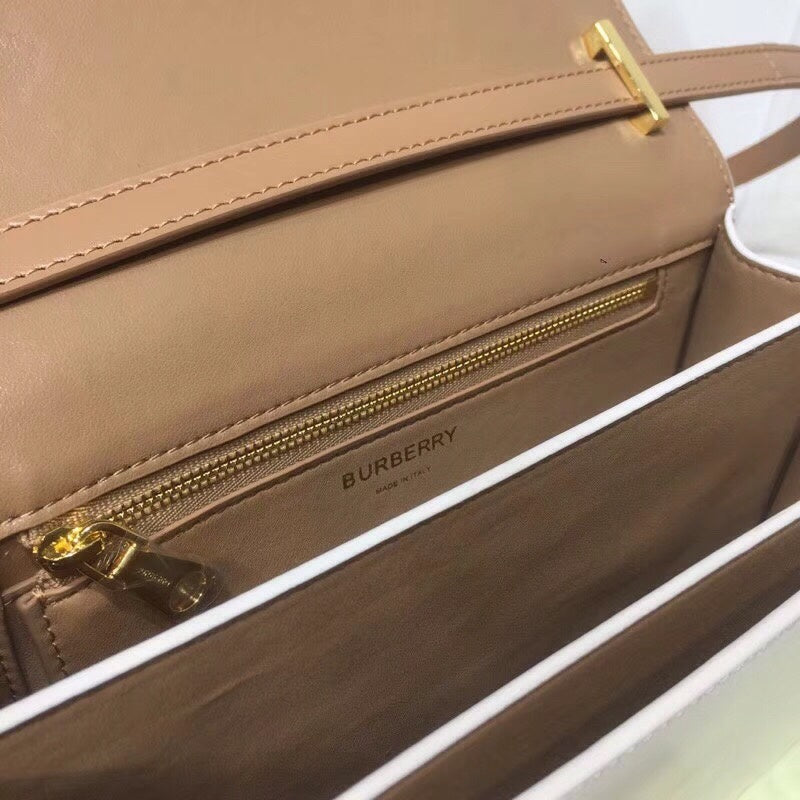 Aura Bags - BBR Bags - 1527