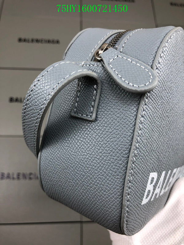 Aura Bags - BGA Bags - 2465