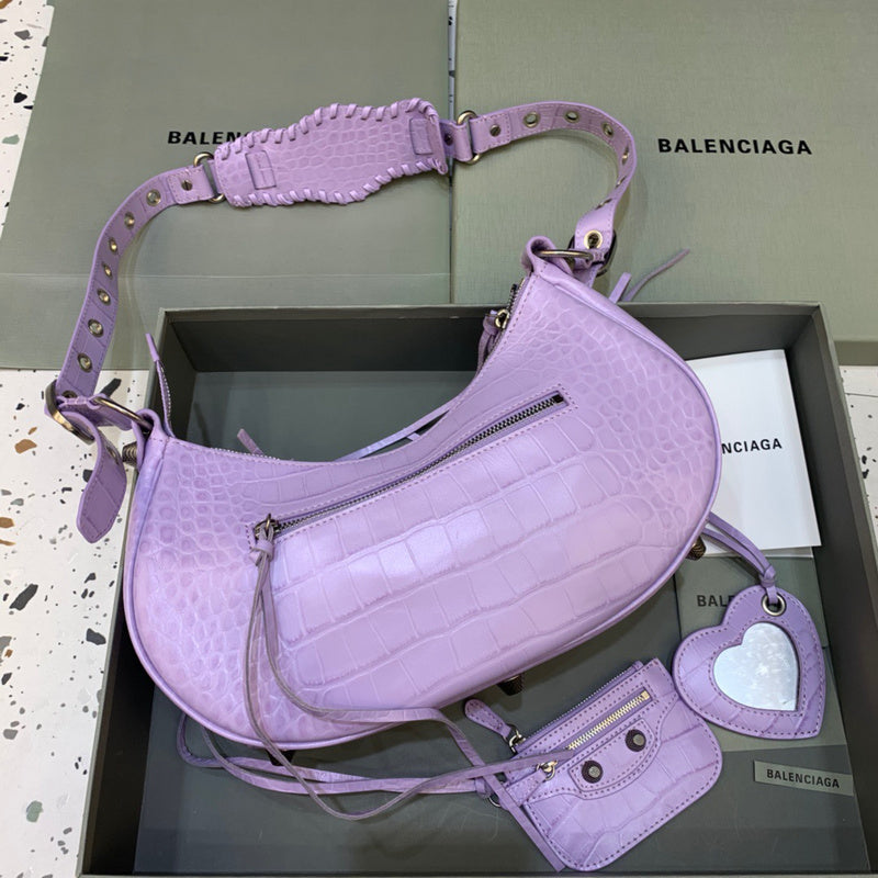 Aura Bags - BGA Bags - 558