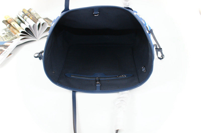 Louis Vuitton Luxury Bags 1752