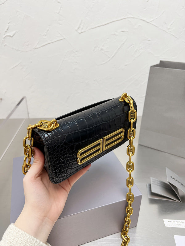 Aura Bags - BGA Bags - 1445