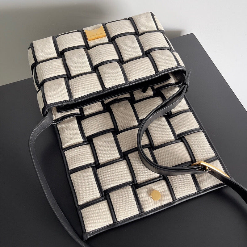 Aura Bags - BV Bags - 157