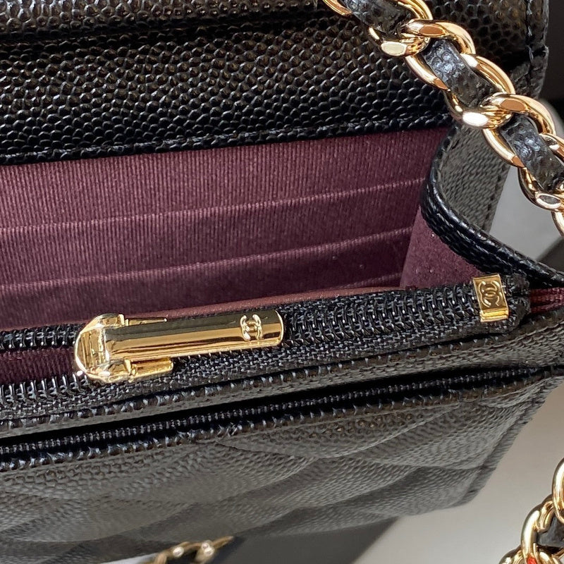 aura-bags - Chanel Bags - 7567