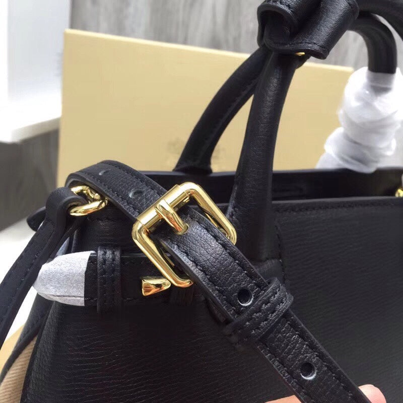 Aura Bags - BBR Bags - 1617