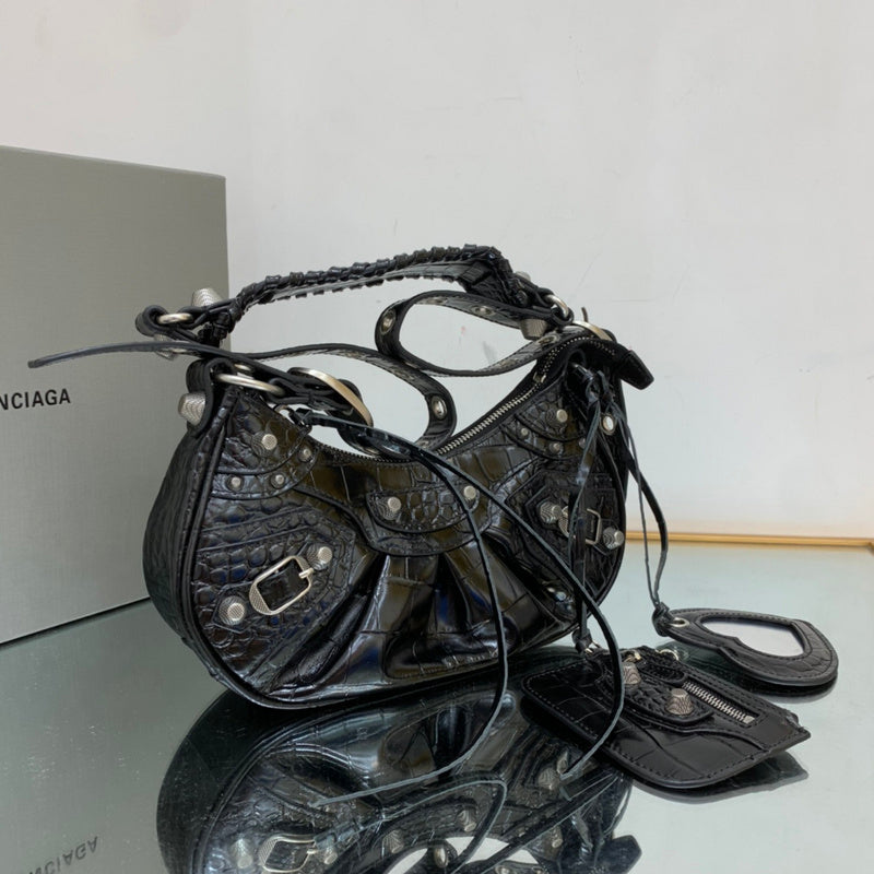 Aura Bags - BGA Bags - 261