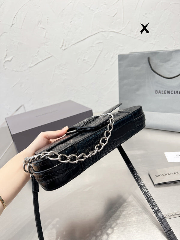 Aura Bags - BGA Bags - 1316