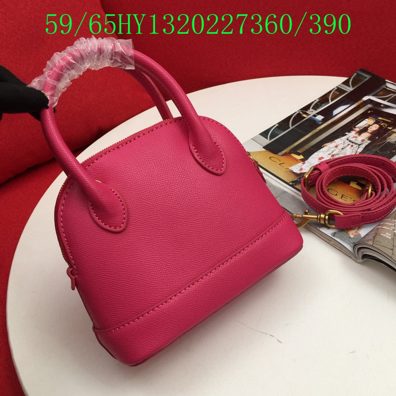 Aura Bags - BGA Bags - 1915