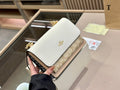 Aura Bags - CCH Bags - 032