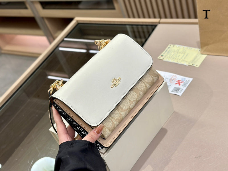Aura Bags - CCH Bags - 032