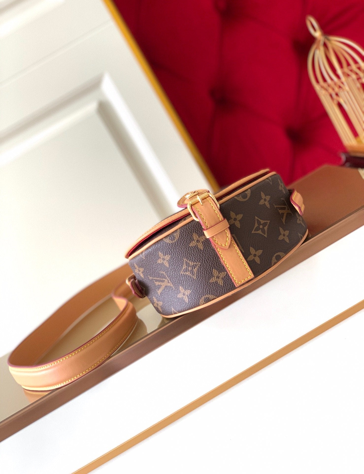 Designer Handbags Louis Vuitton 021