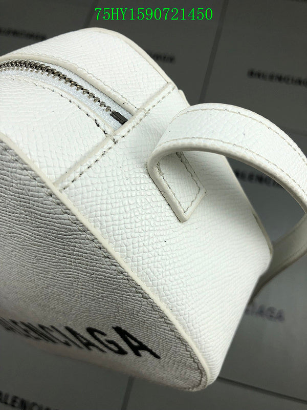 Aura Bags - BGA Bags - 2473