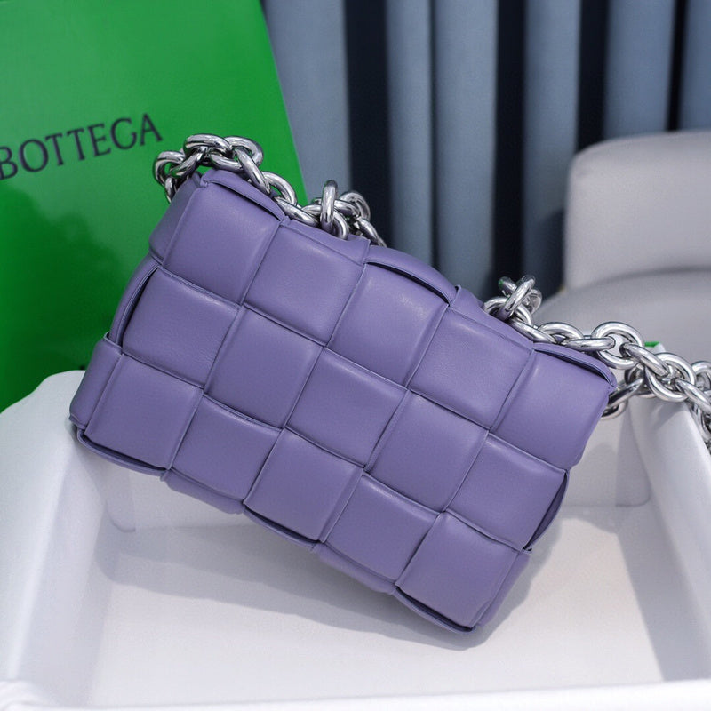 Aura Bags - BV Bags - 583