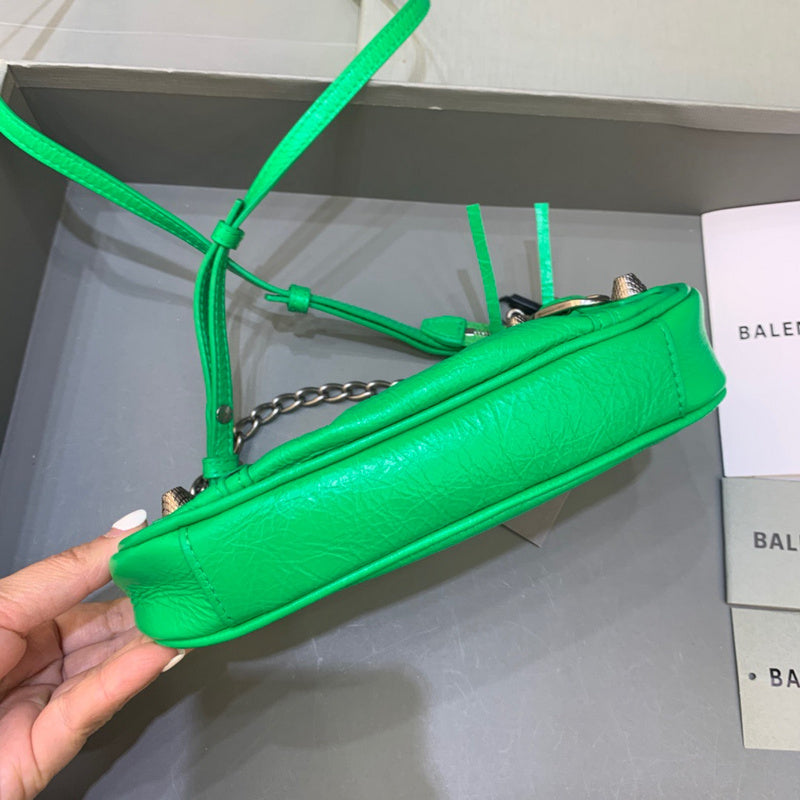 Aura Bags - BGA Bags - 545