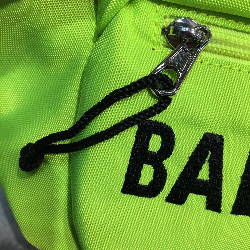 Aura Bags - BGA Bags - 418