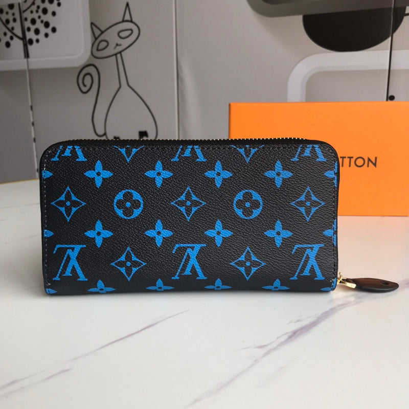Louis Vuitton Luxury Bags 2795