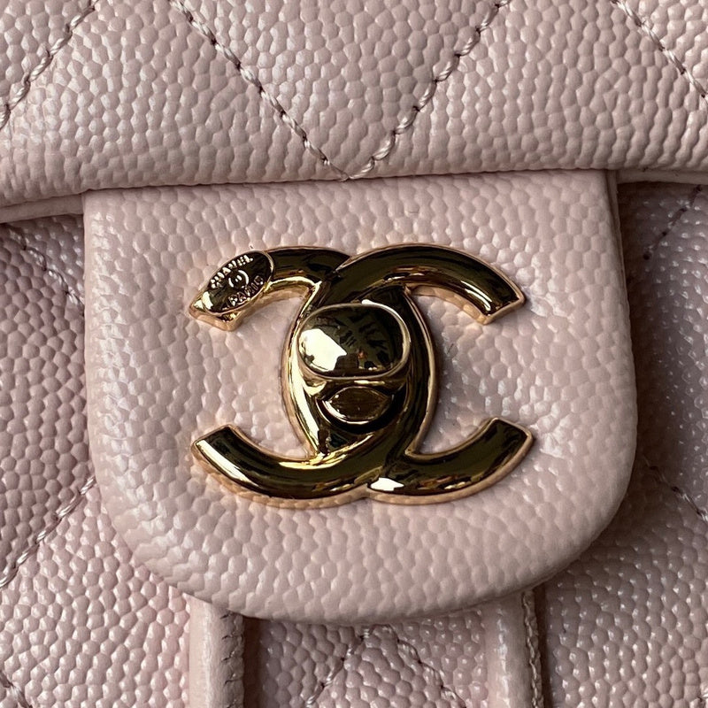 aura-bags - Chanel Bags - 7535
