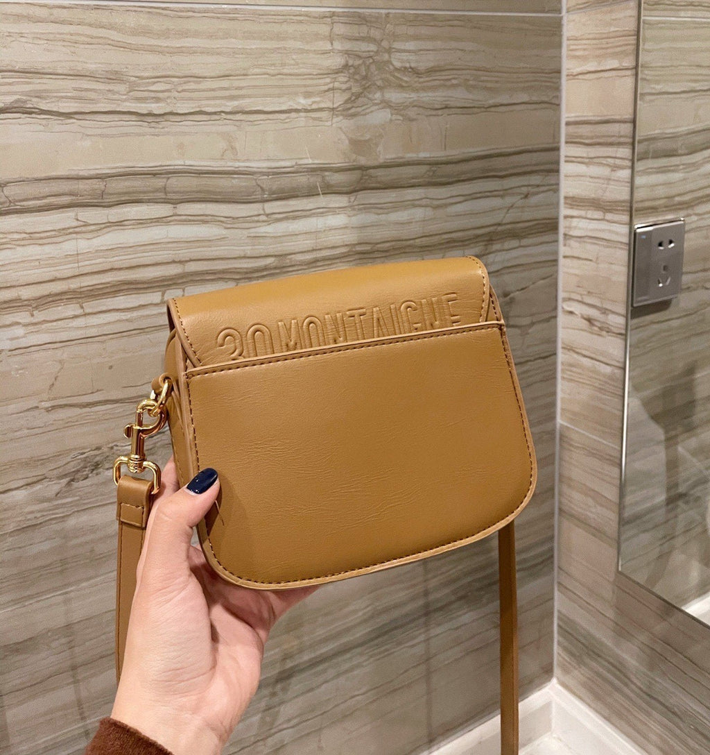 Designer Handbags dior 039