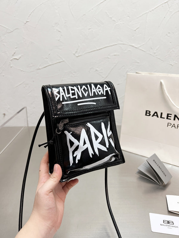Aura Bags - BGA Bags - 1489
