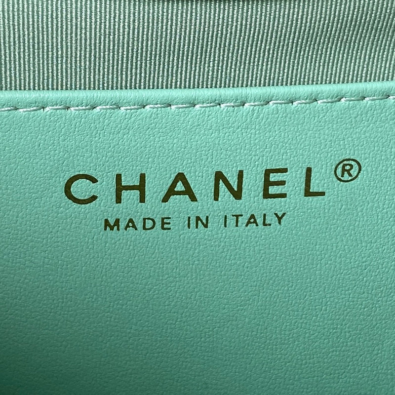 aura-bags - Chanel Bags - 7552
