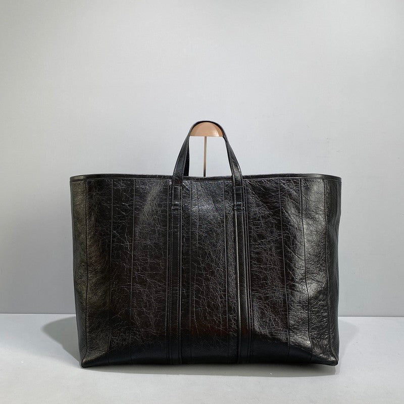 Aura Bags - BGA Bags - 193