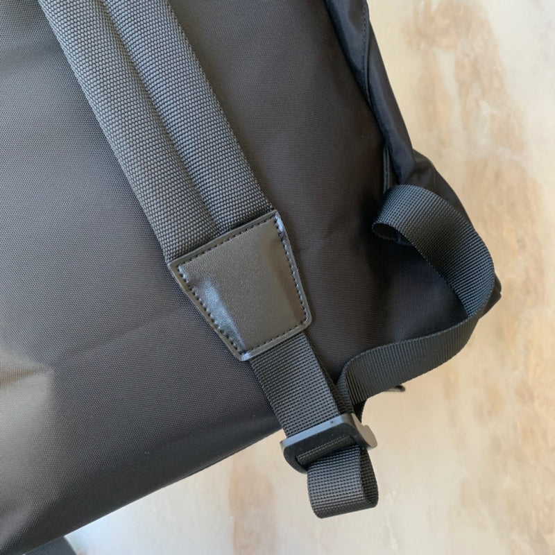Aura Bags - BGA Bags - 311