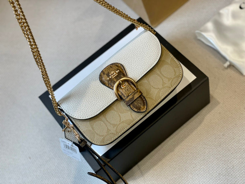 Aura Bags - CCH Bags - 193