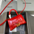 Aura Bags - BGA Bags - 773
