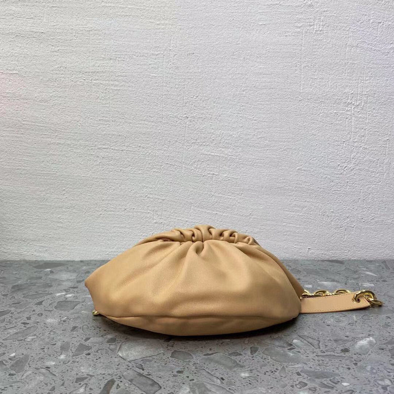Aura Bags - BV Bags - 1330