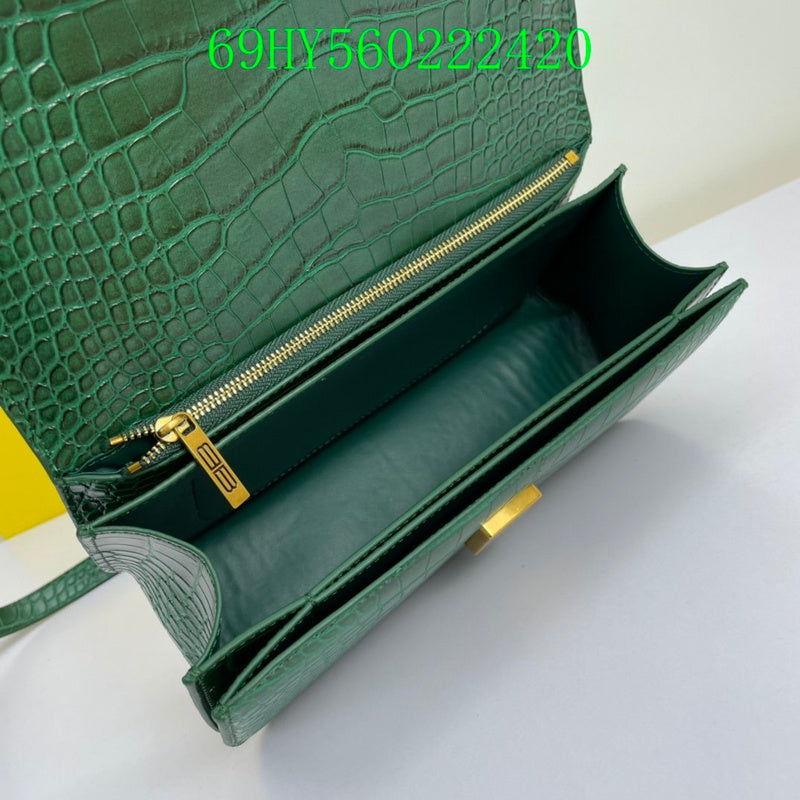 Aura Bags - BGA Bags - 2387