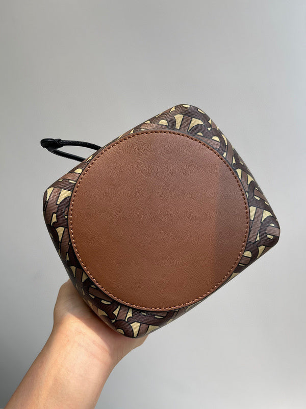 Burberry Bags - BG Bags - 774