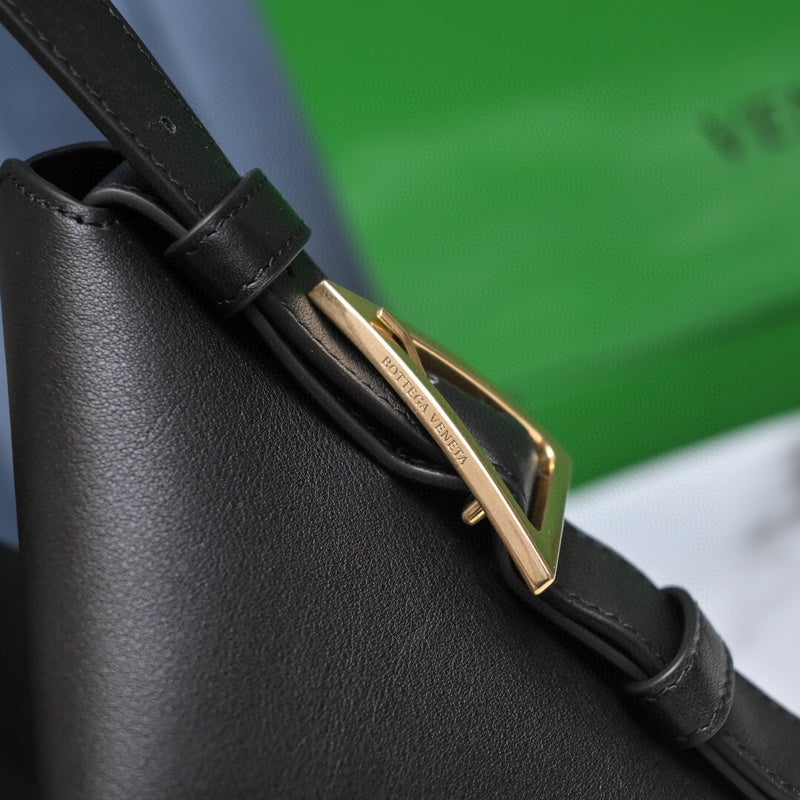Aura Bags - BV Bags - 924