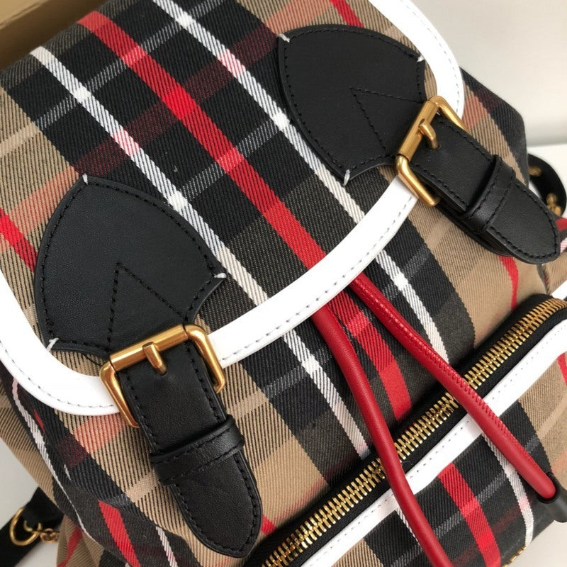 Aura Bags - BBR Bags - 1349