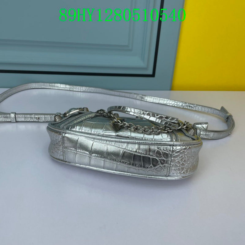 Aura Bags - BGA Bags - 2299