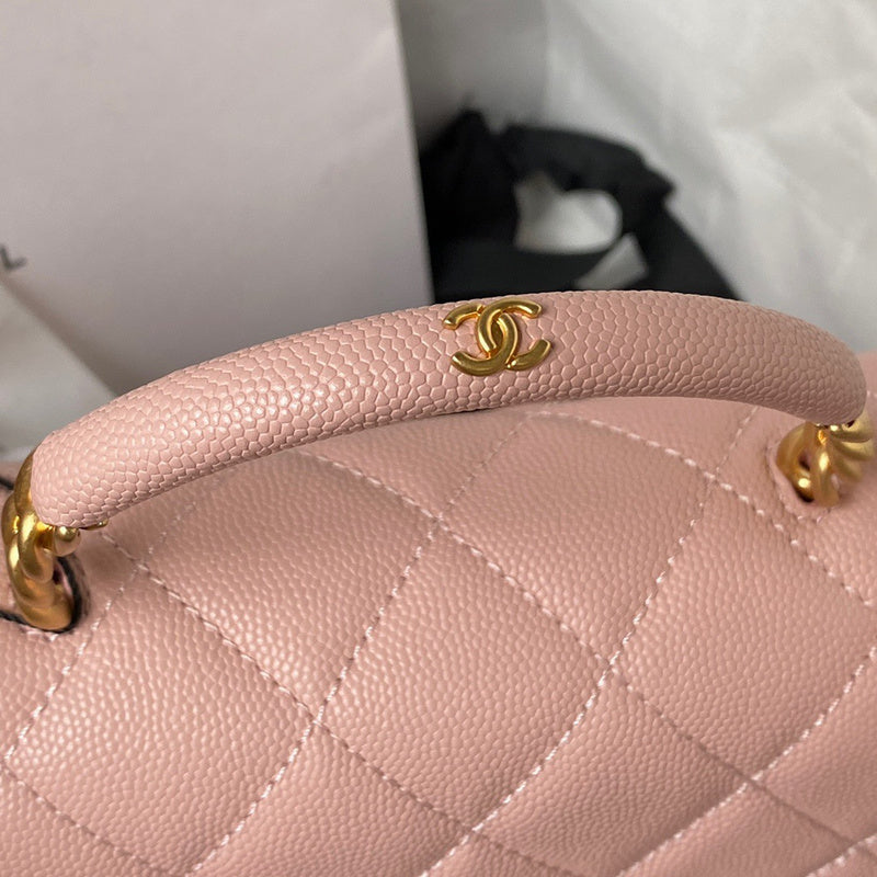 aura-bags - Chanel Bags - 7509