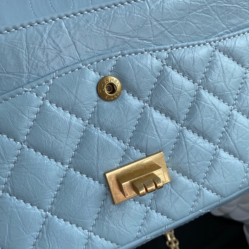 aura-bags - Chanel Bags - 7422