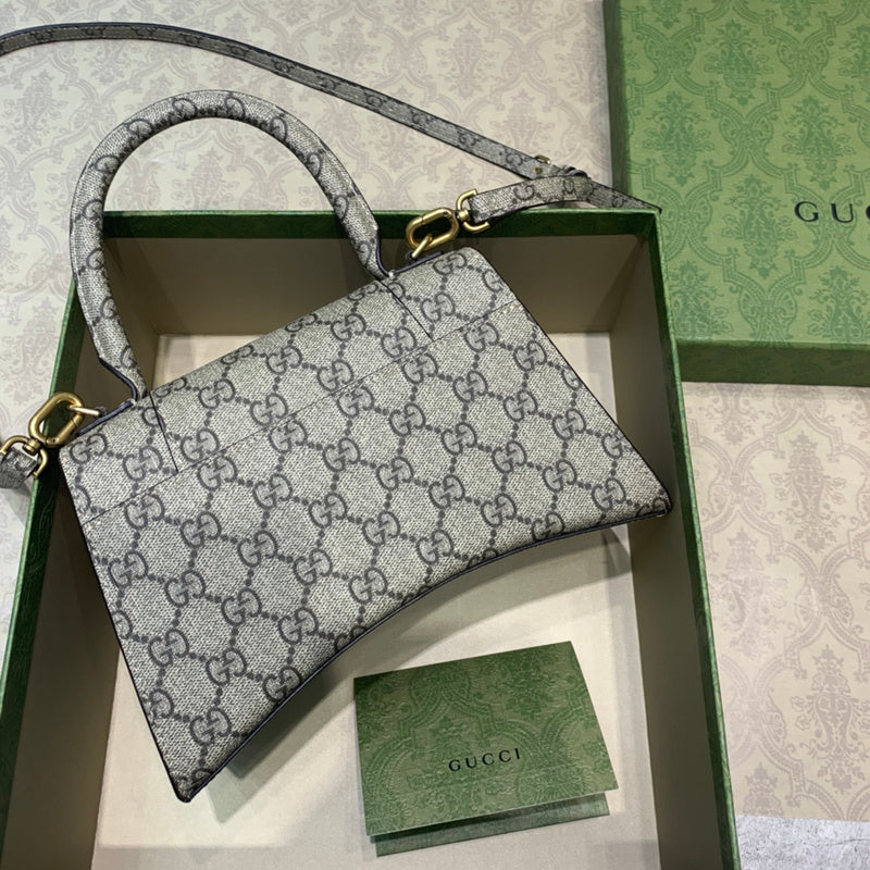 Aura Bags - BGA Bags - 784