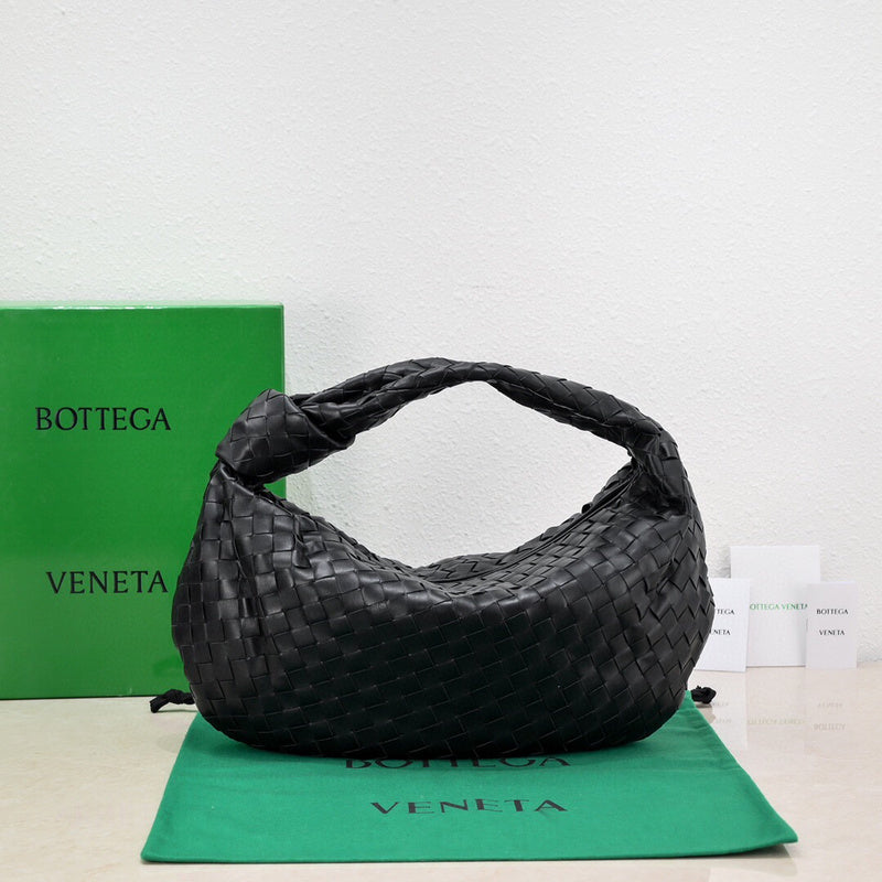 Aura Bags - BV Bags - 522