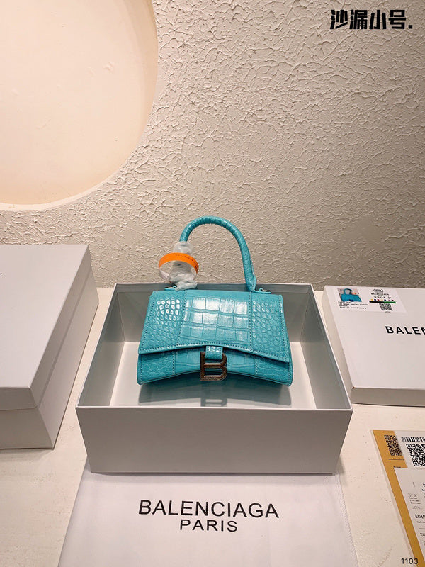 Aura Bags - BGA Bags - 1481