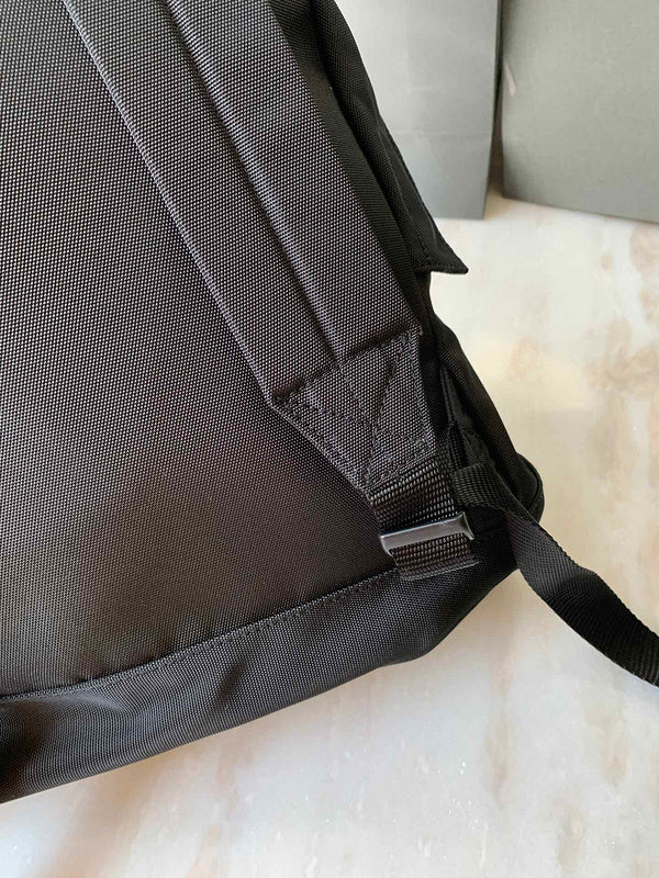 Aura Bags - BGA Bags - 312