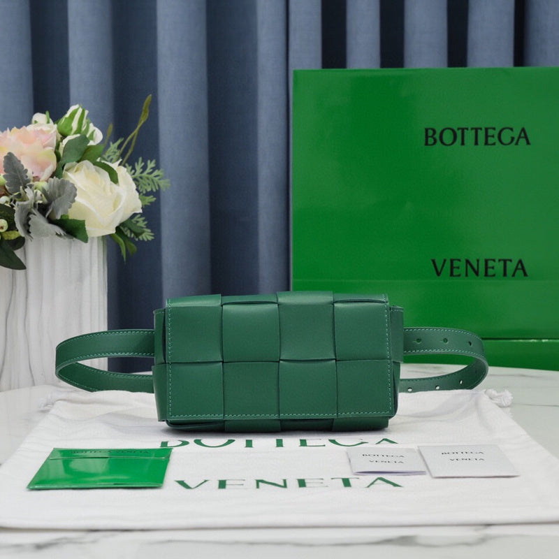 Aura Bags - BV Bags - 632