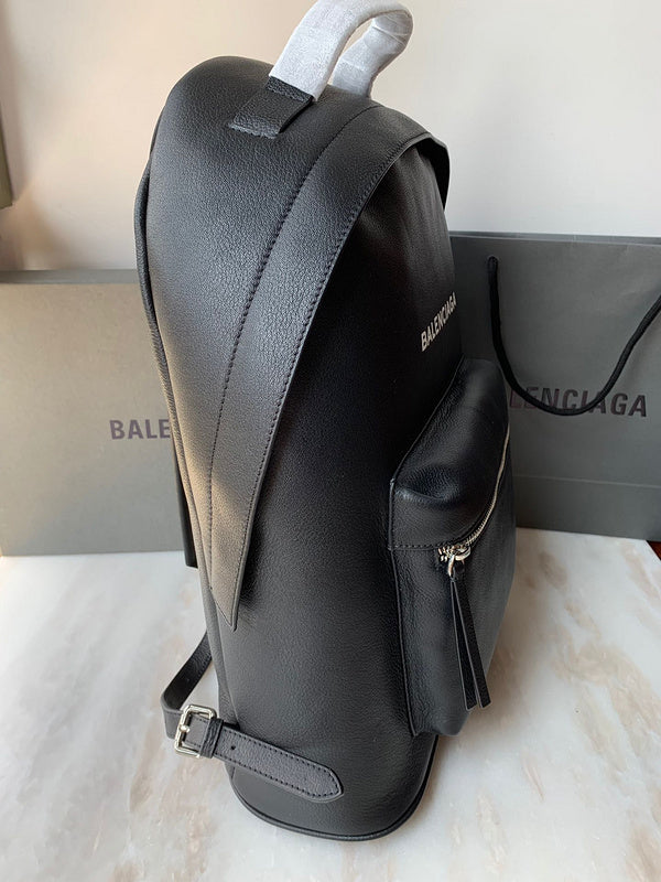 Aura Bags - BGA Bags - 331