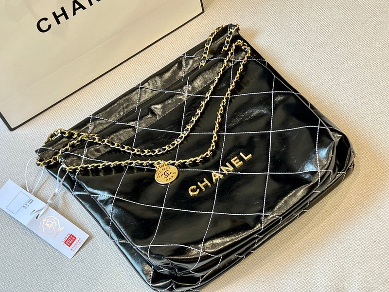 aura-bags - Chanel Bags - 7207