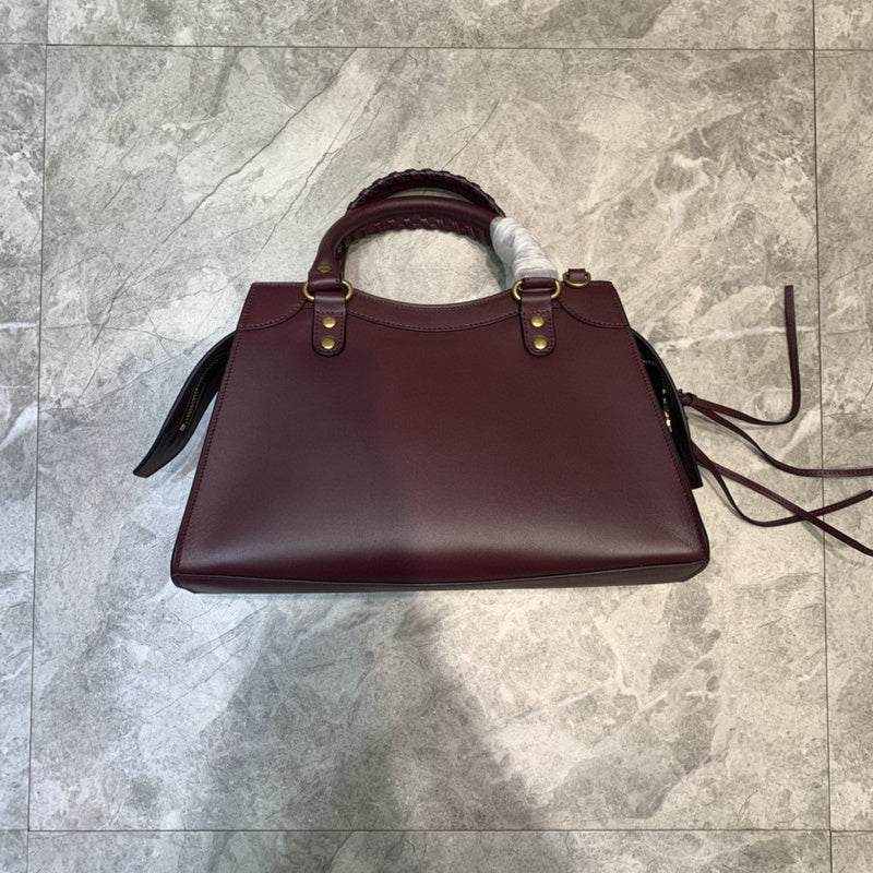 Aura Bags - BGA Bags - 828