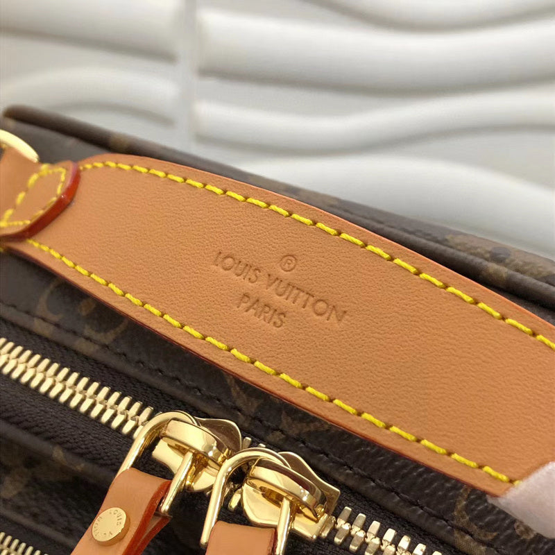 Louis Vuitton Luxury Bags 2538